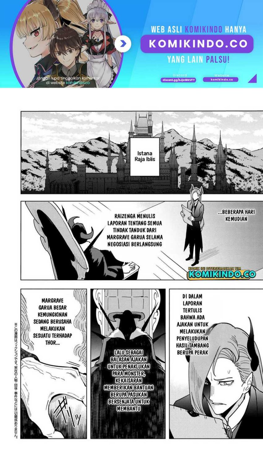 Chapter 11.2 - halaman 3