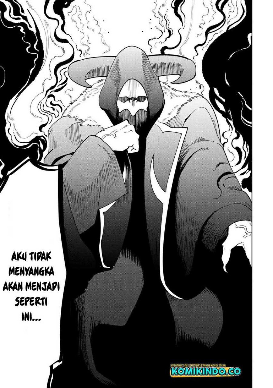 Chapter 11.2 - halaman 4