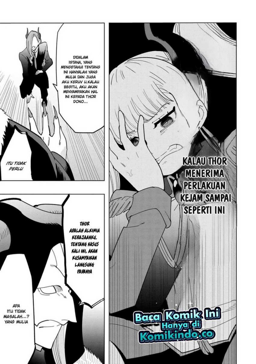 Chapter 11.2 - halaman 6