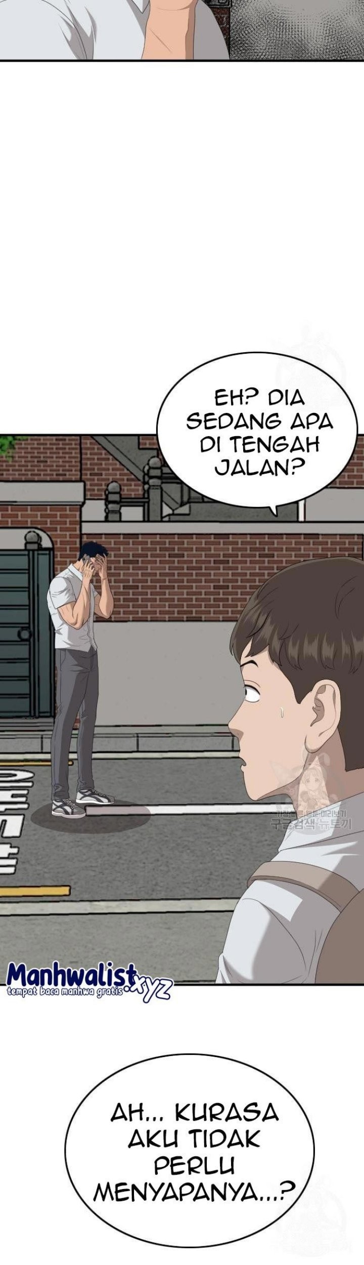 Chapter 149 - halaman 32