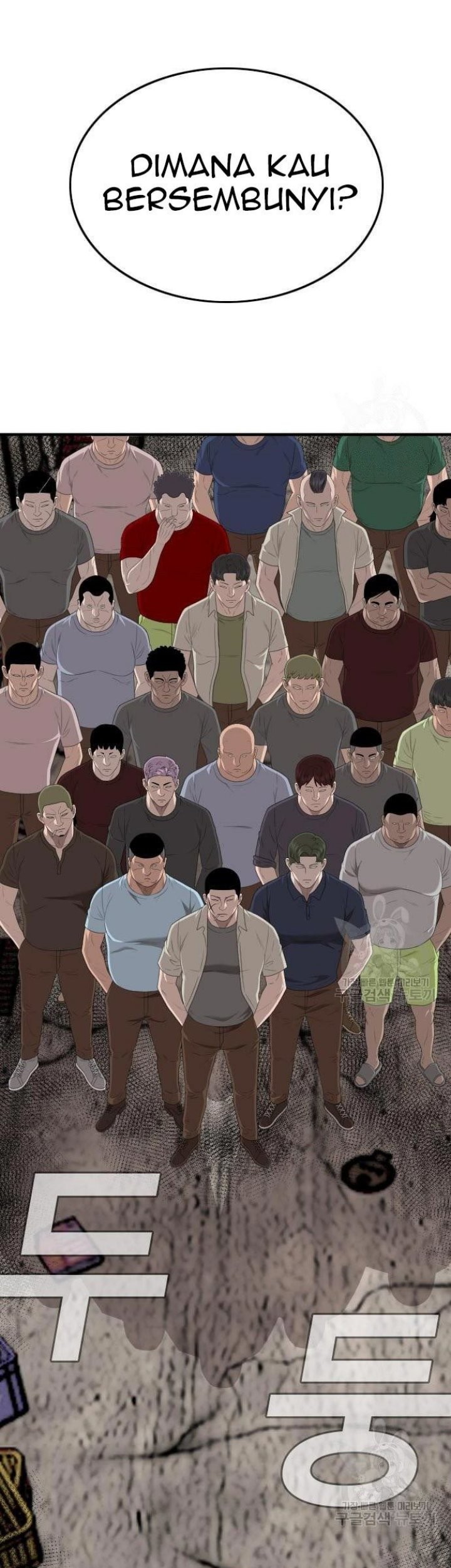 Chapter 149 - halaman 38
