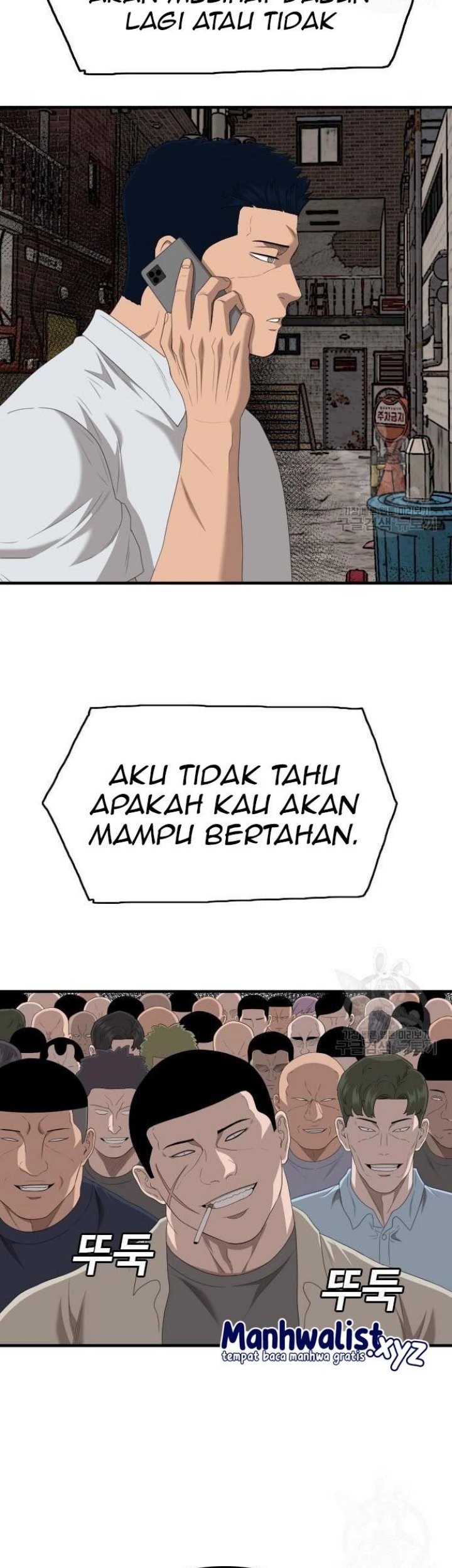 Chapter 149 - halaman 41
