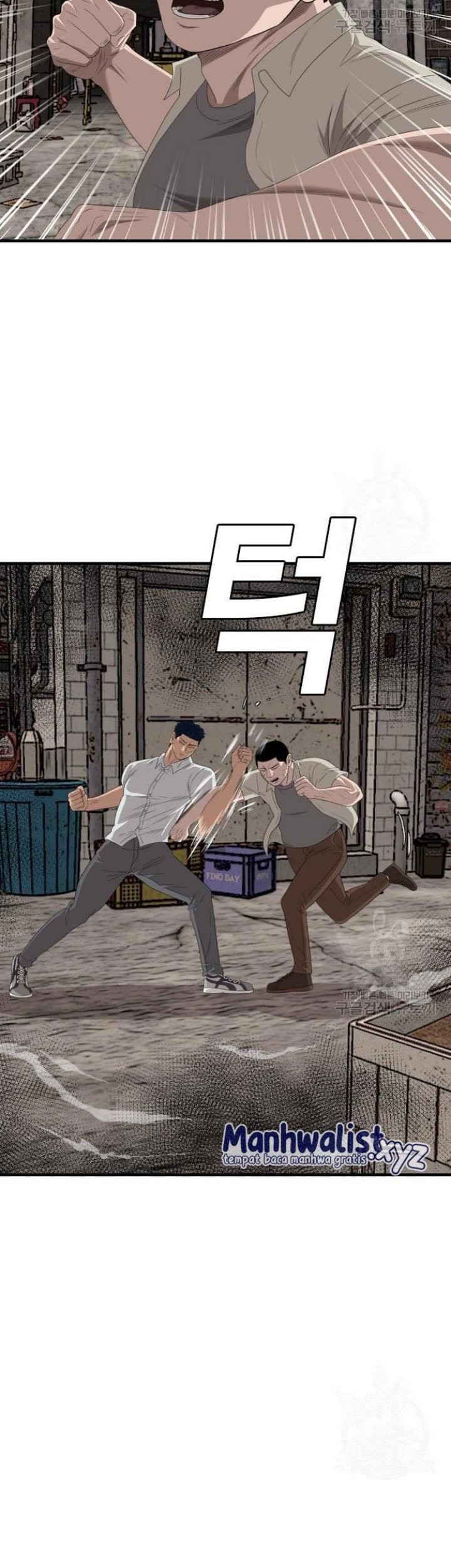 Chapter 149 - halaman 50