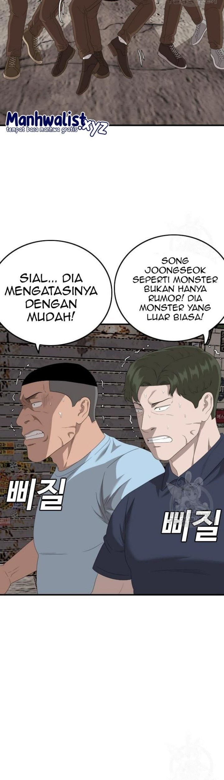 Chapter 149 - halaman 56