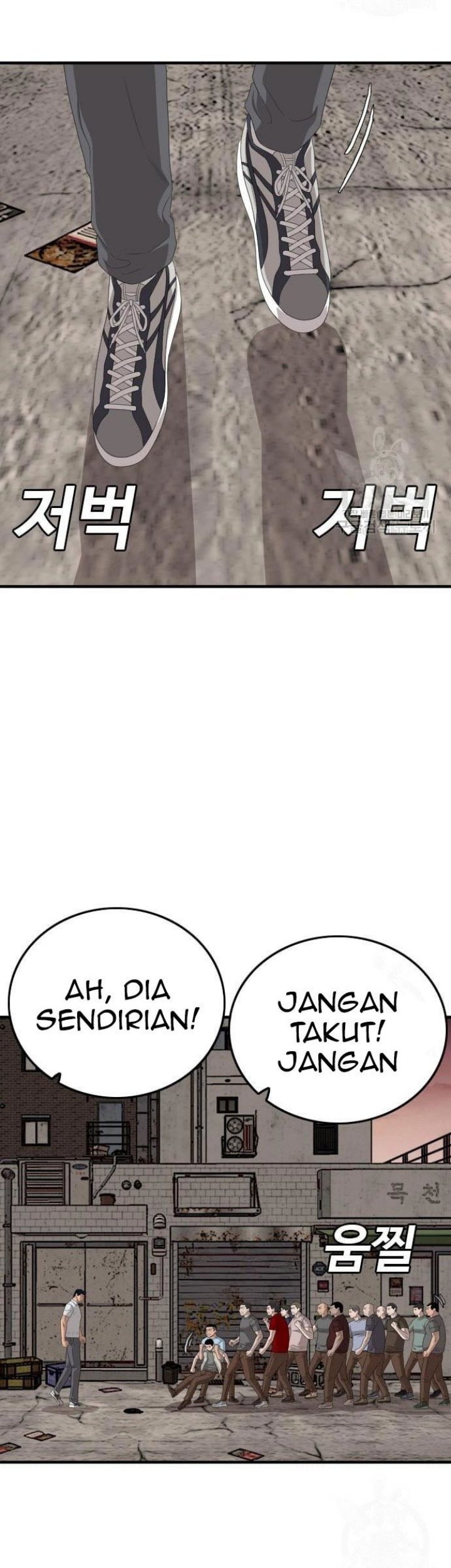 Chapter 149 - halaman 57
