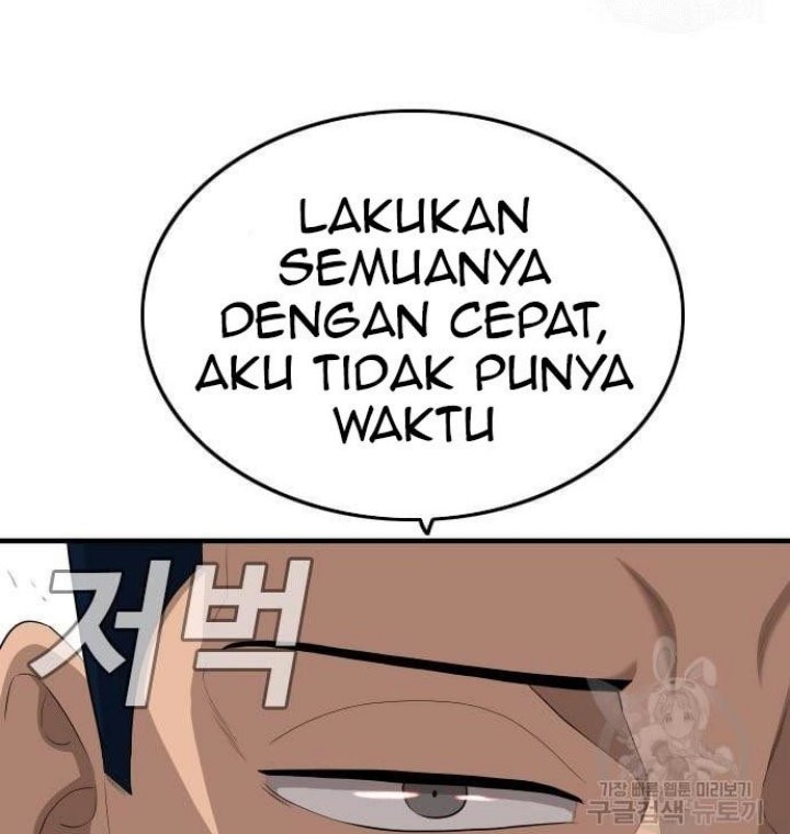 Chapter 149 - halaman 58