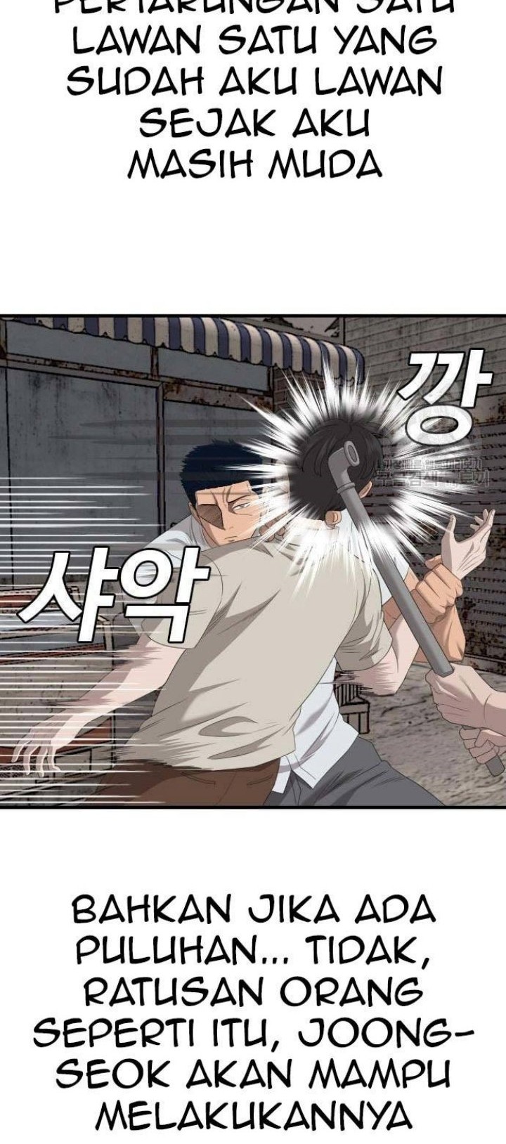 Chapter 149 - halaman 67