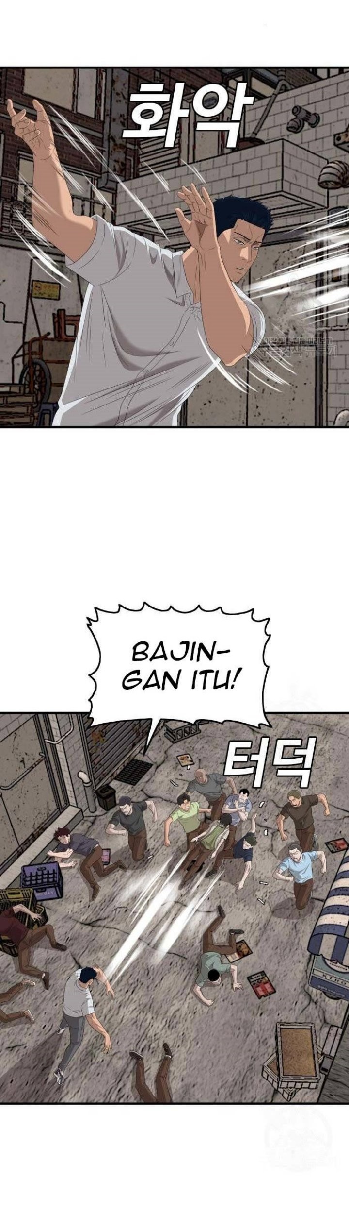 Chapter 149 - halaman 68