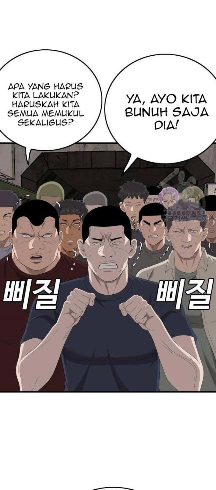 Chapter 149 - halaman 69