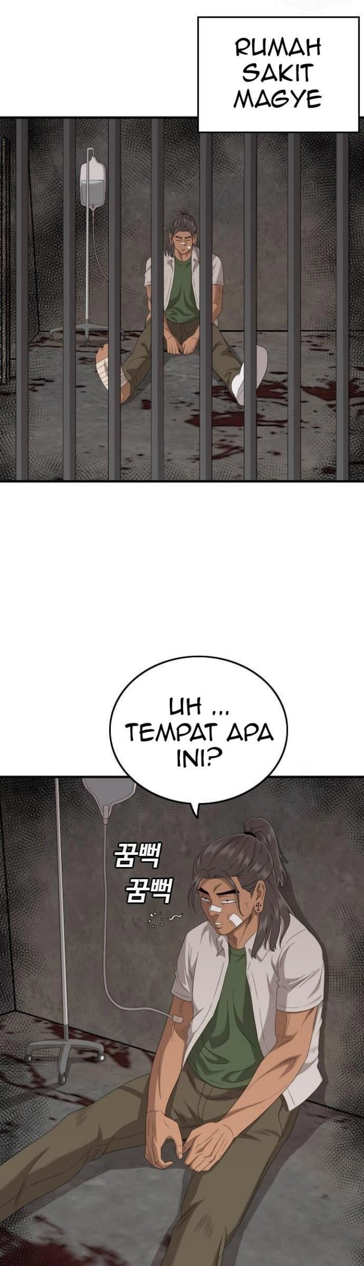 Chapter 149 - halaman 5