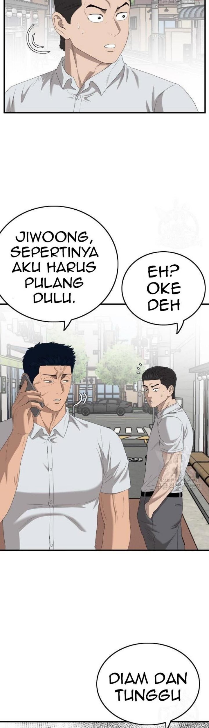Chapter 149 - halaman 20