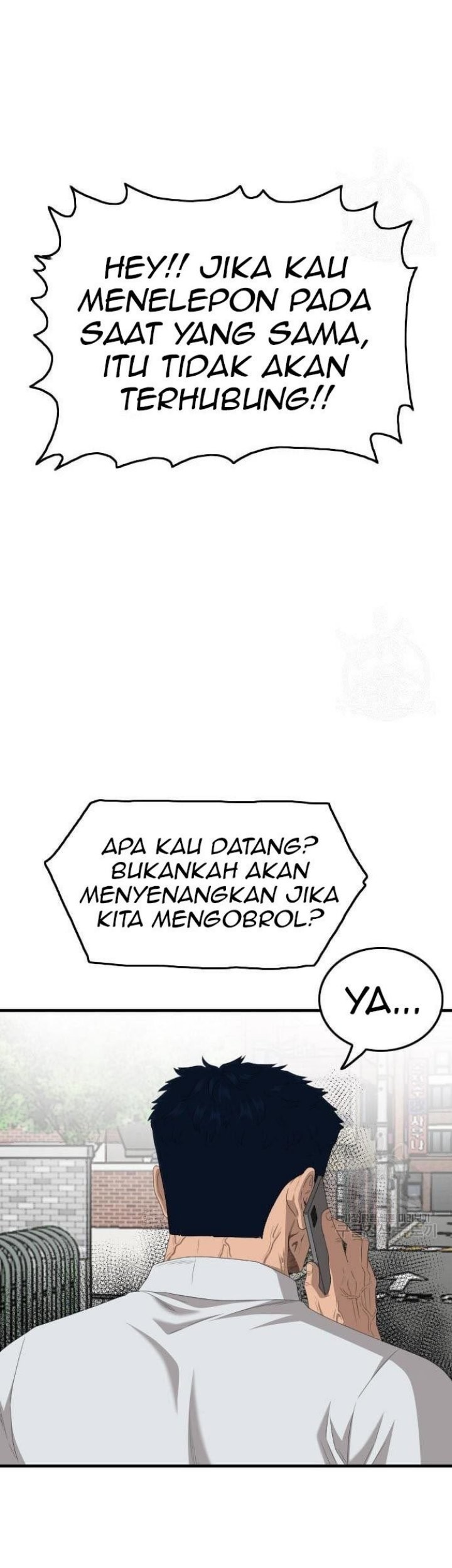 Chapter 149 - halaman 26