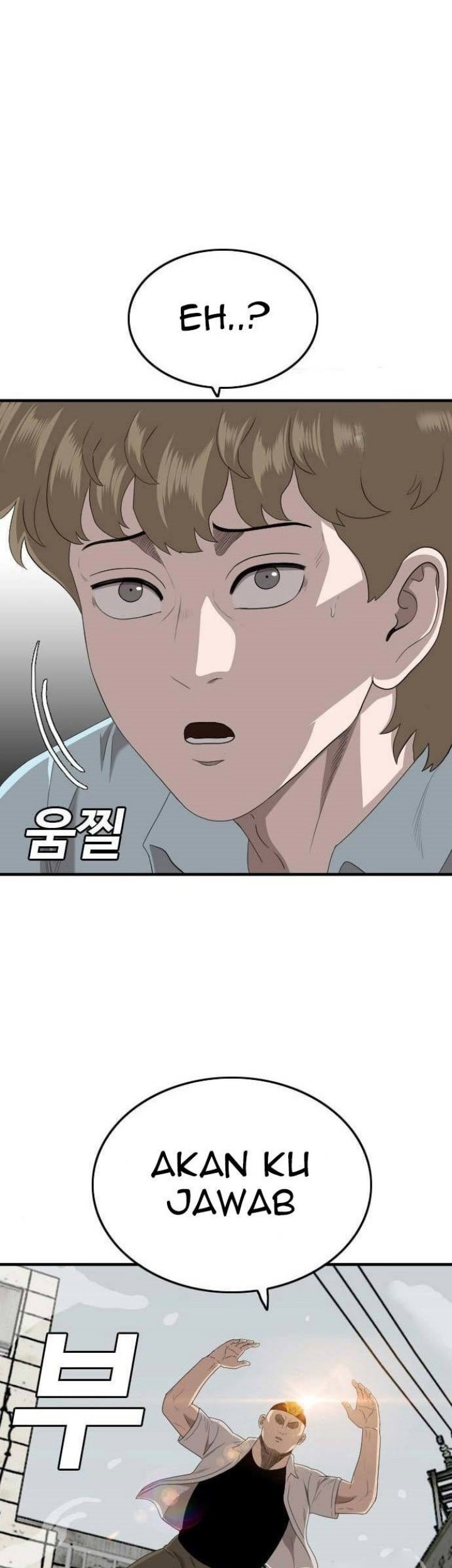 Chapter 148 - halaman 36