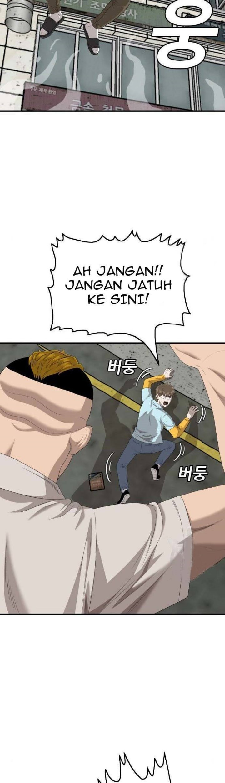 Chapter 148 - halaman 38