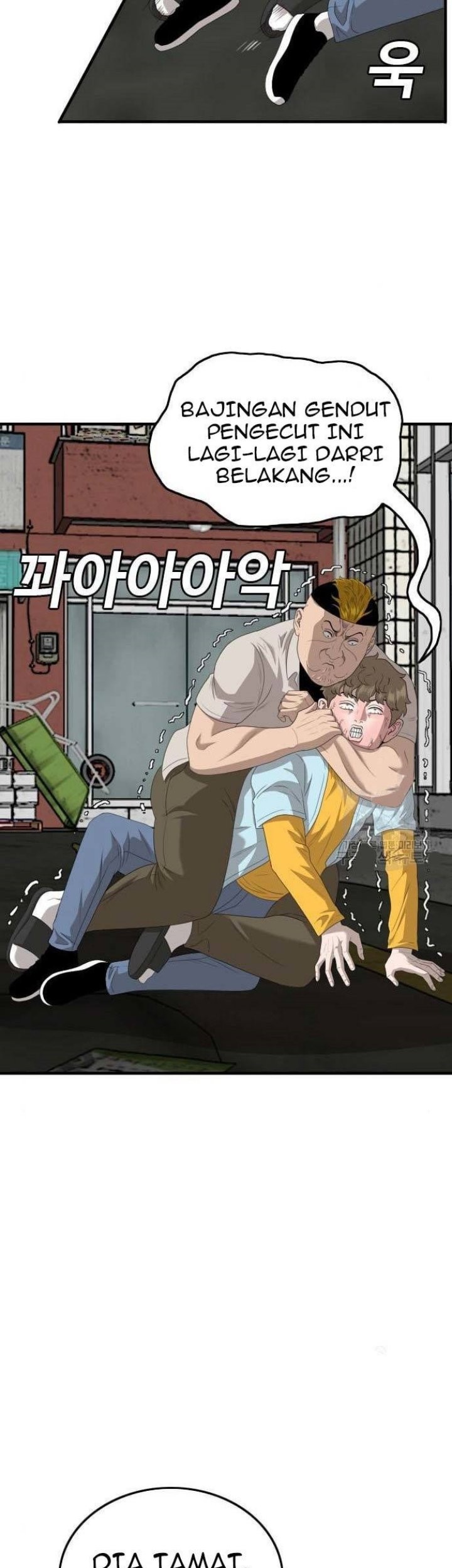 Chapter 148 - halaman 41