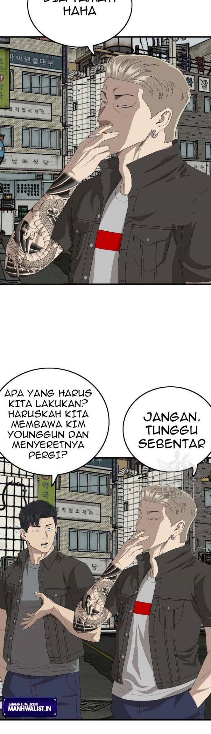 Chapter 148 - halaman 42