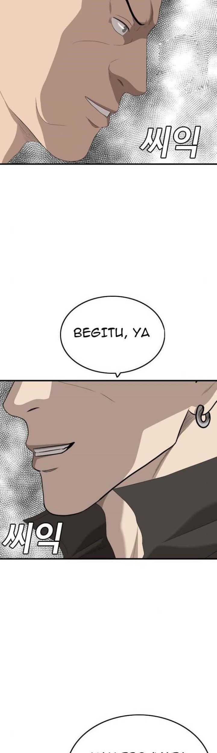 Chapter 148 - halaman 51