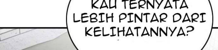 Chapter 148 - halaman 52