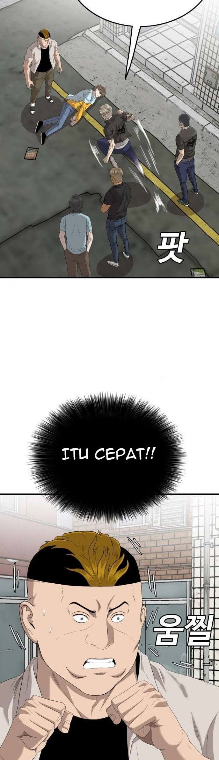 Chapter 148 - halaman 53