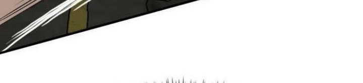 Chapter 148 - halaman 58