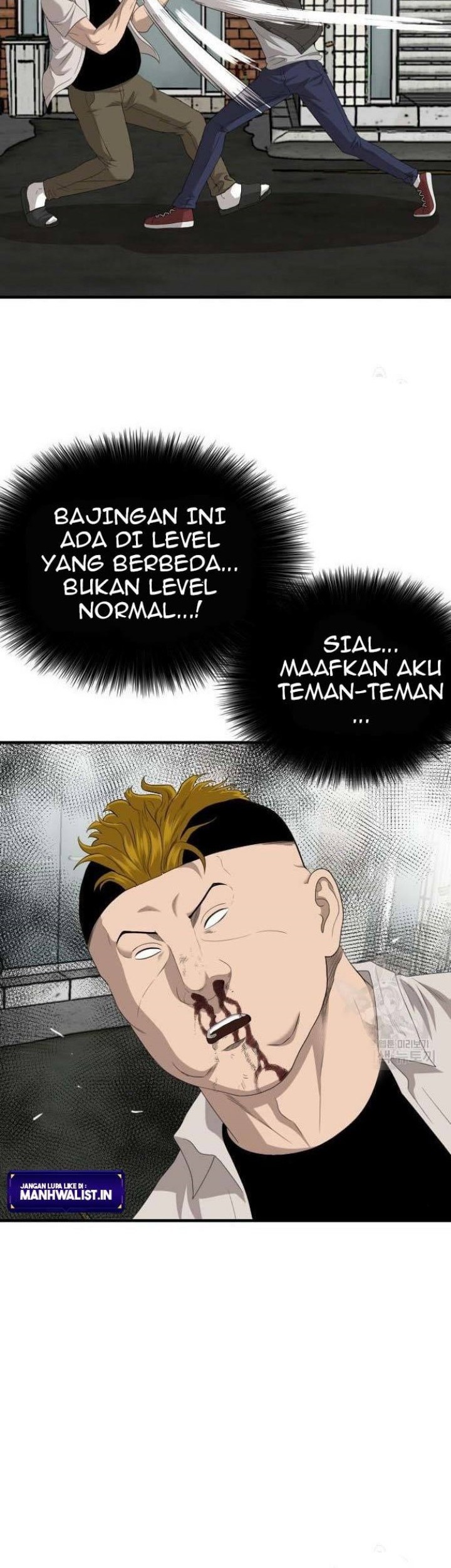 Chapter 148 - halaman 60