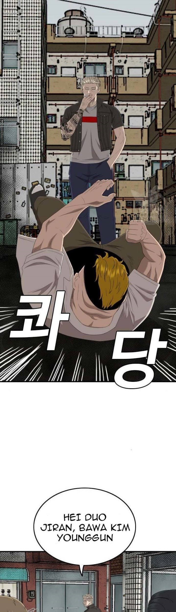 Chapter 148 - halaman 62