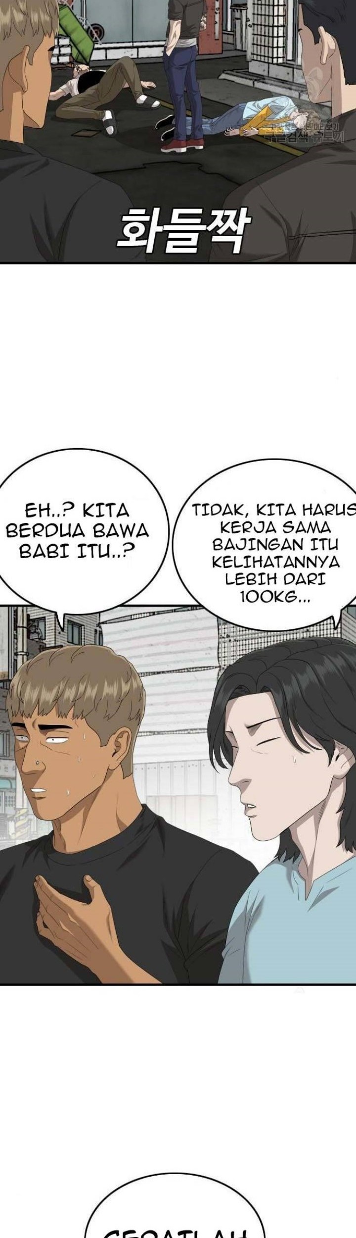 Chapter 148 - halaman 63