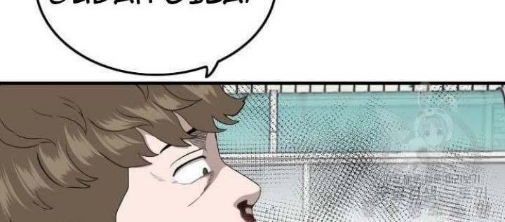 Chapter 148 - halaman 75