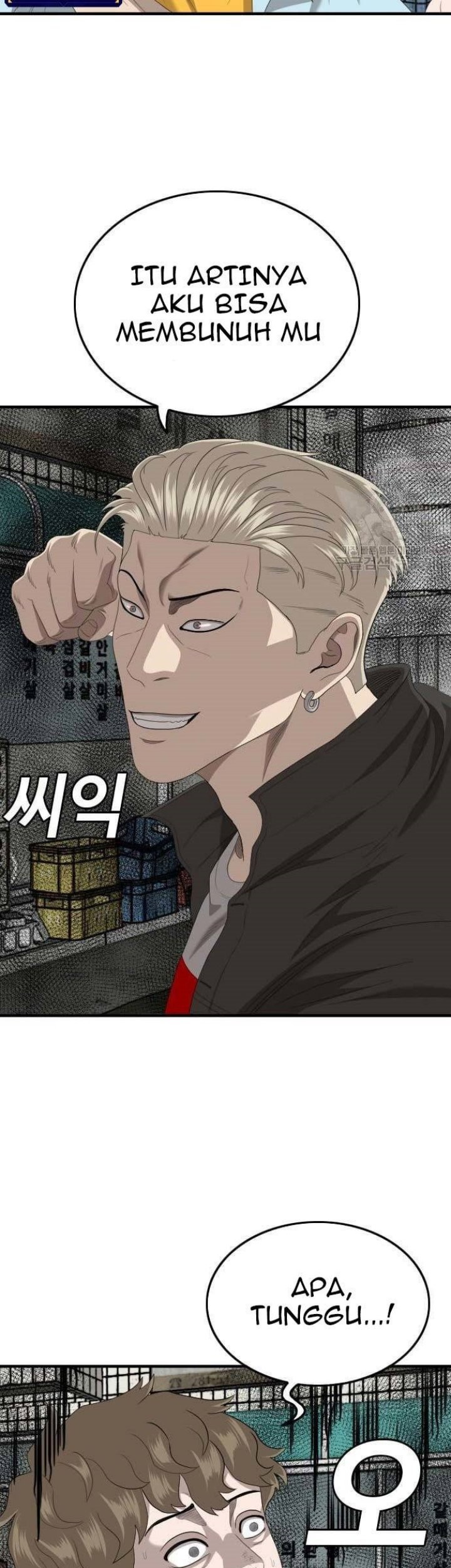 Chapter 148 - halaman 78