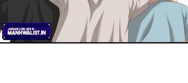 Chapter 148 - halaman 81
