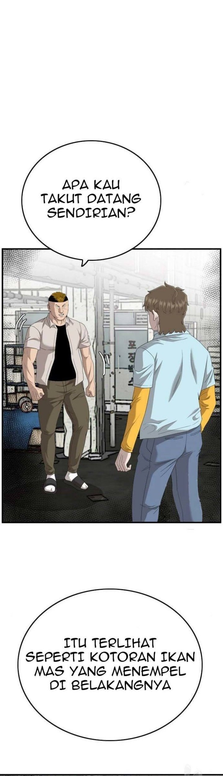 Chapter 148 - halaman 6