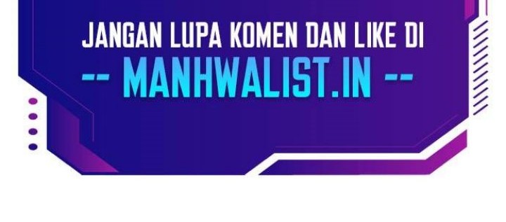 Chapter 148 - halaman 85