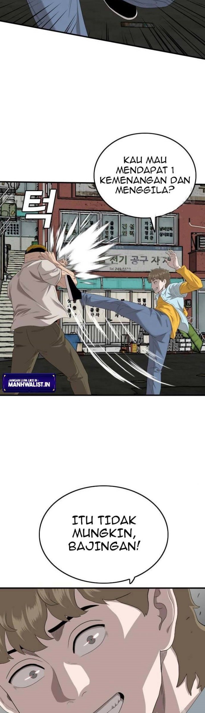 Chapter 148 - halaman 18