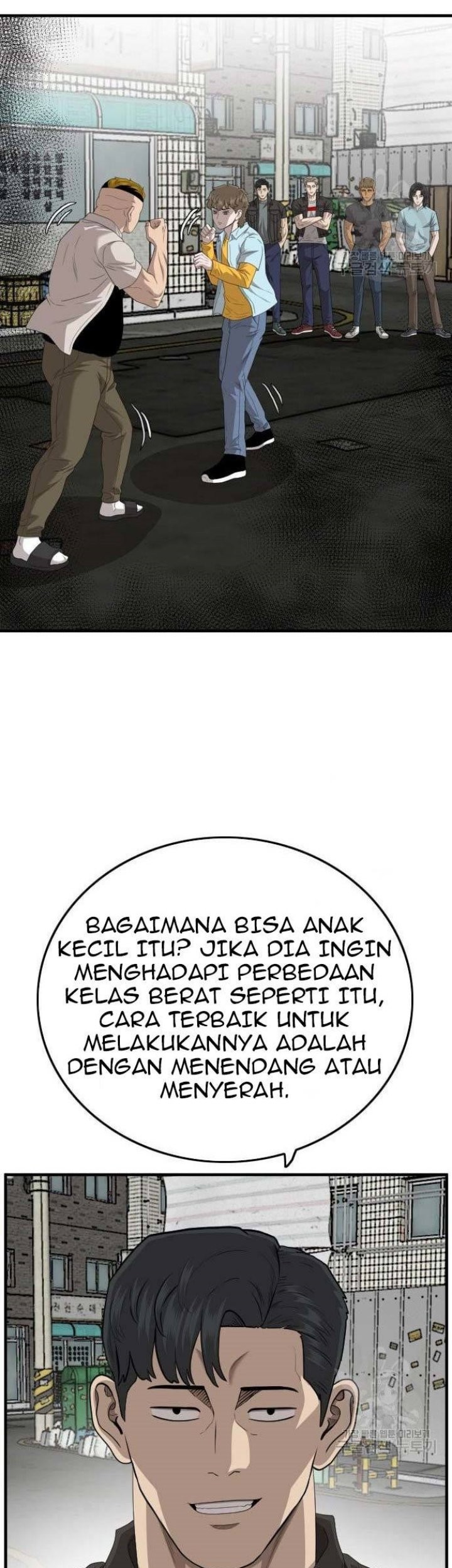 Chapter 148 - halaman 23