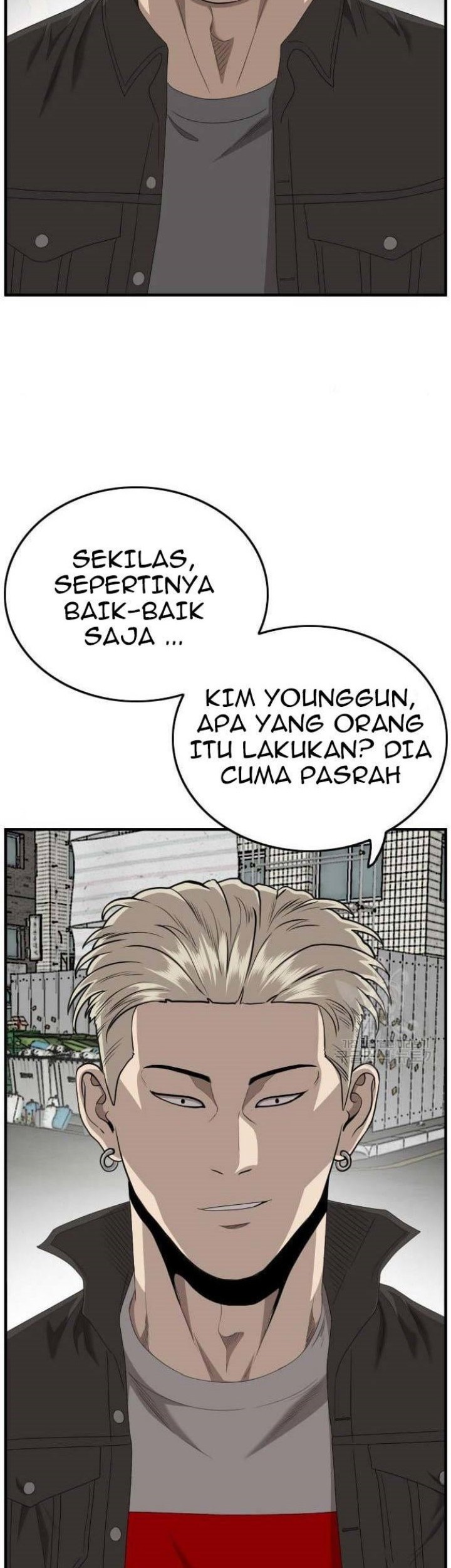 Chapter 148 - halaman 24