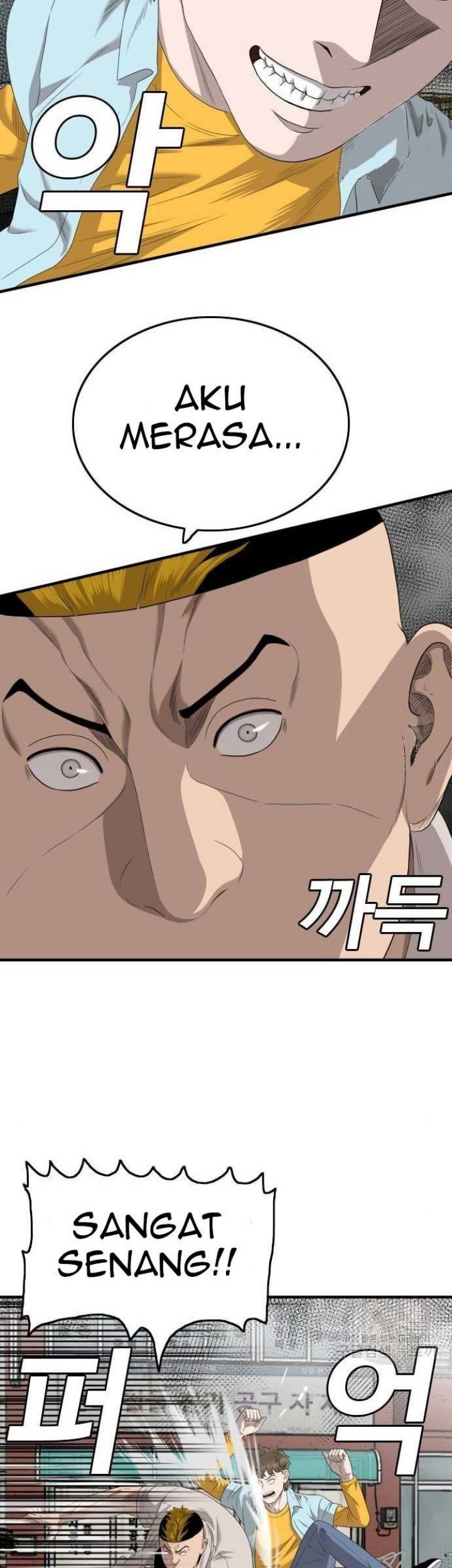 Chapter 148 - halaman 27