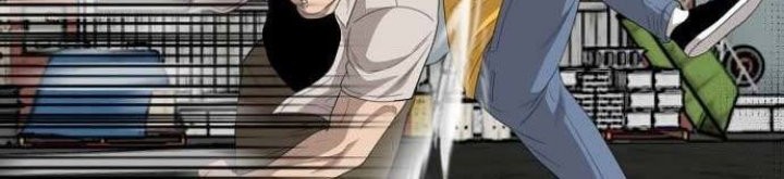 Chapter 148 - halaman 28
