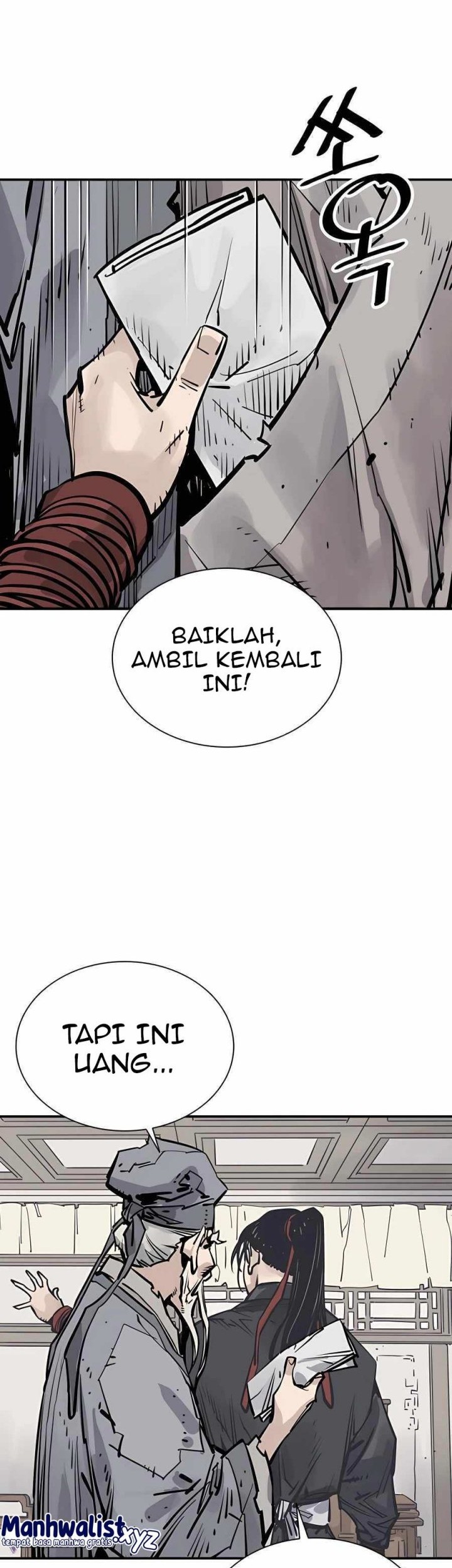 Chapter 39 - halaman 39
