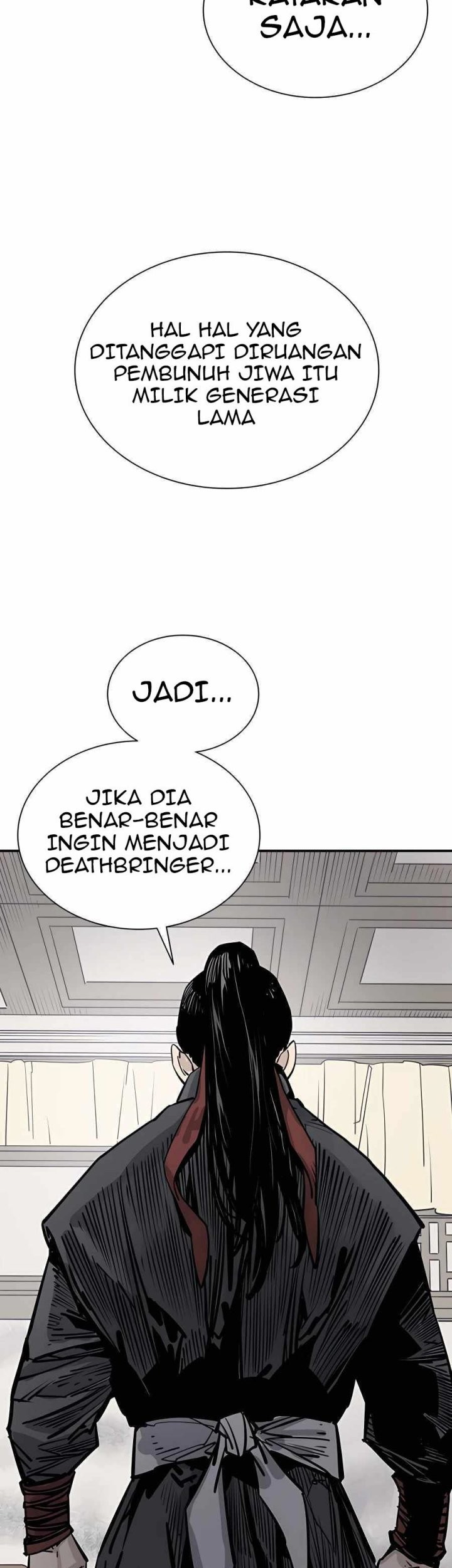 Chapter 39 - halaman 41