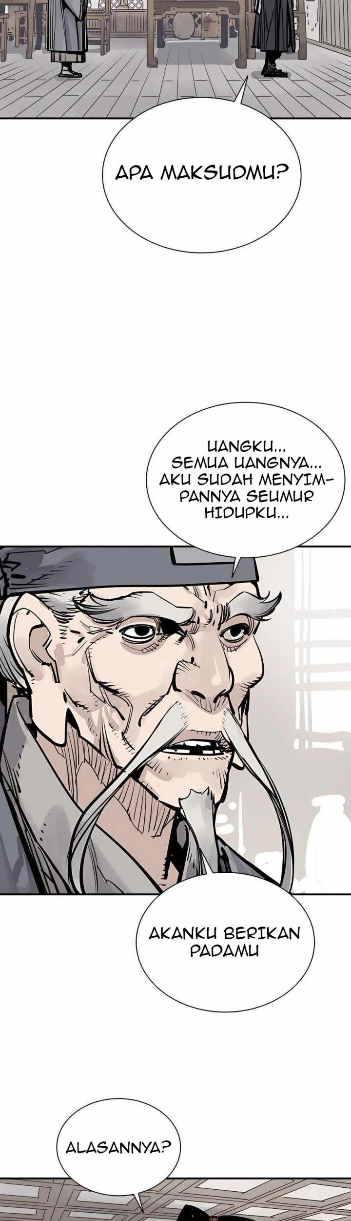 Chapter 39 - halaman 45