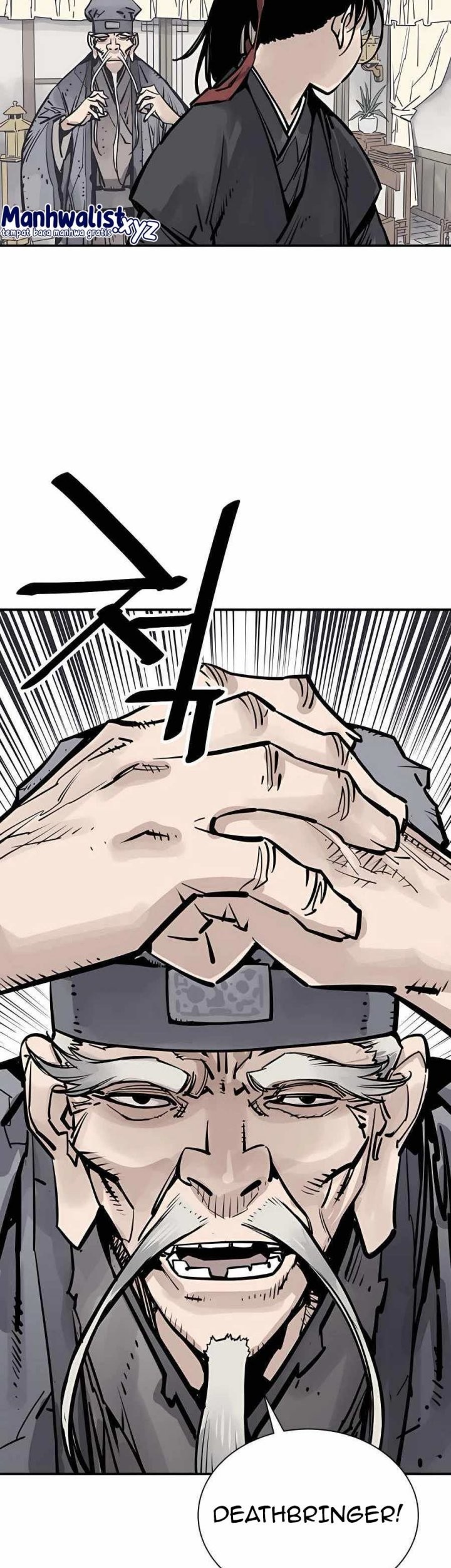 Chapter 39 - halaman 47