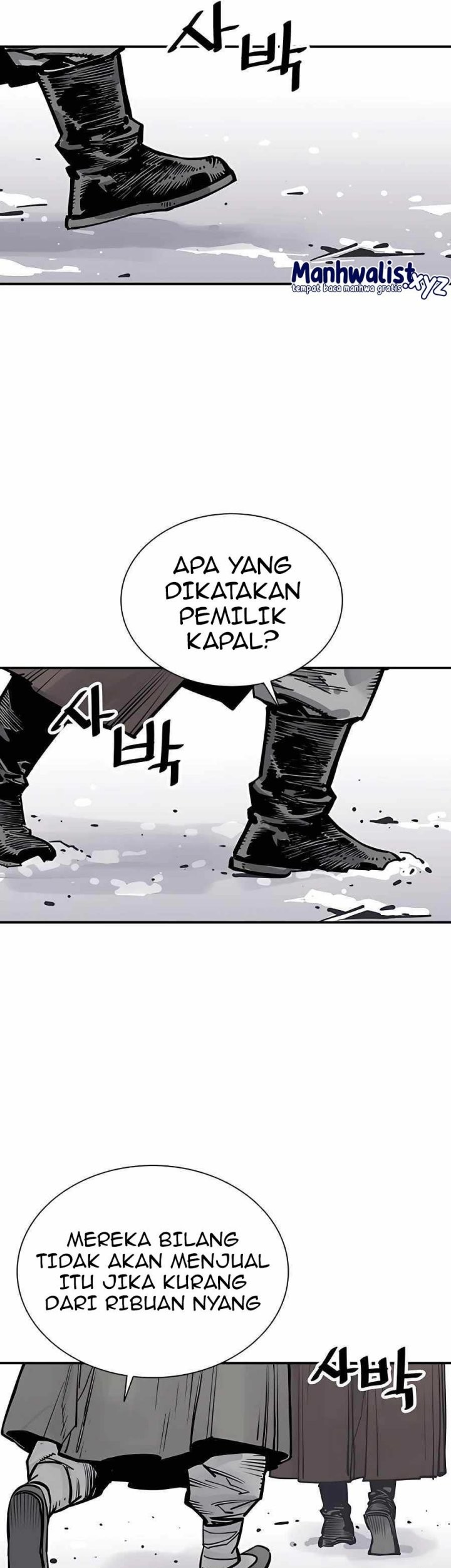 Chapter 39 - halaman 50