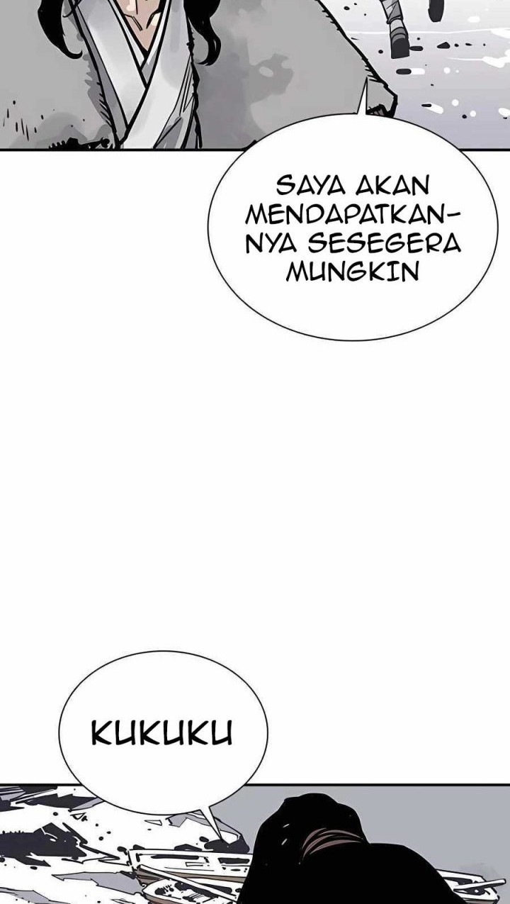 Chapter 39 - halaman 53