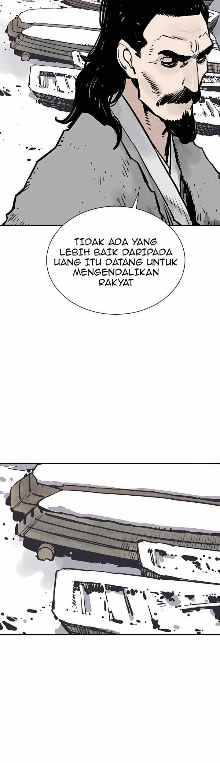 Chapter 39 - halaman 54