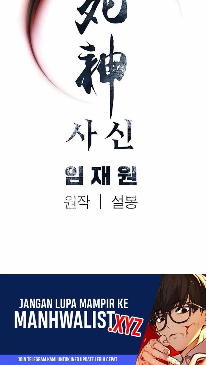 Chapter 39 - halaman 57
