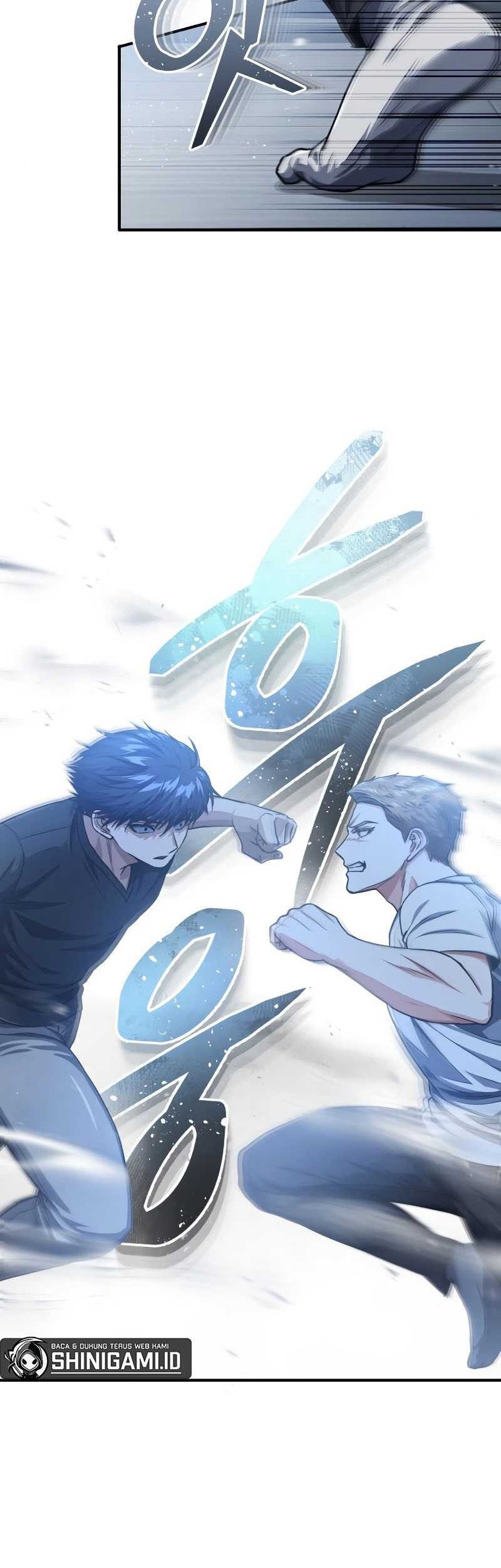 Chapter 46 - halaman 43