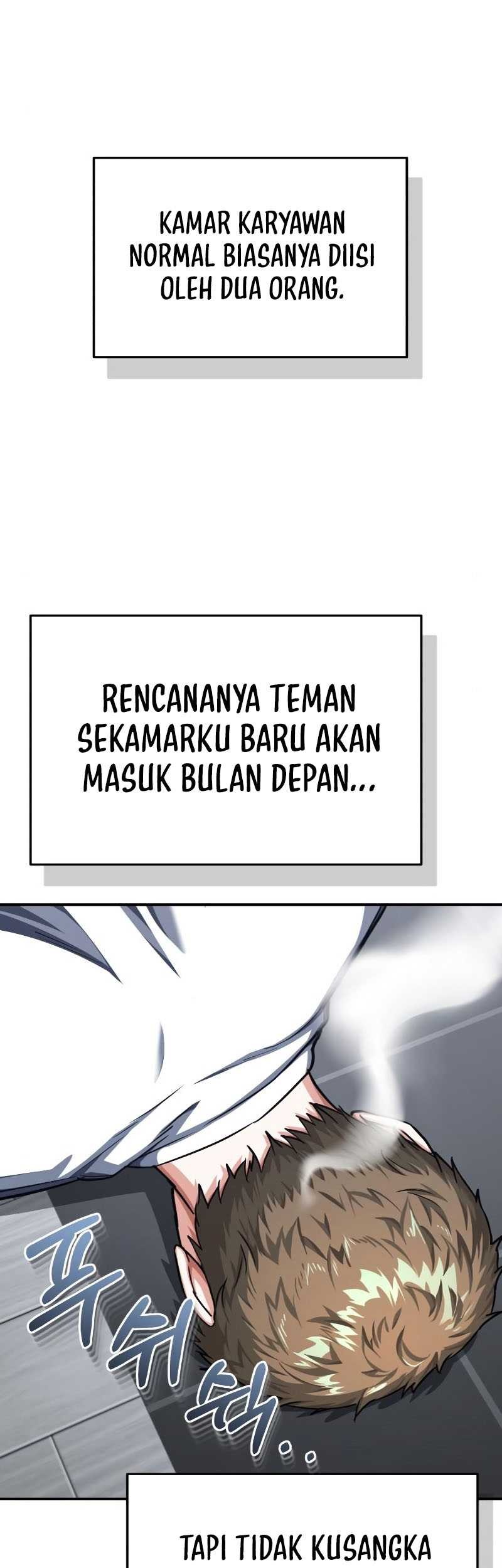 Chapter 46 - halaman 44