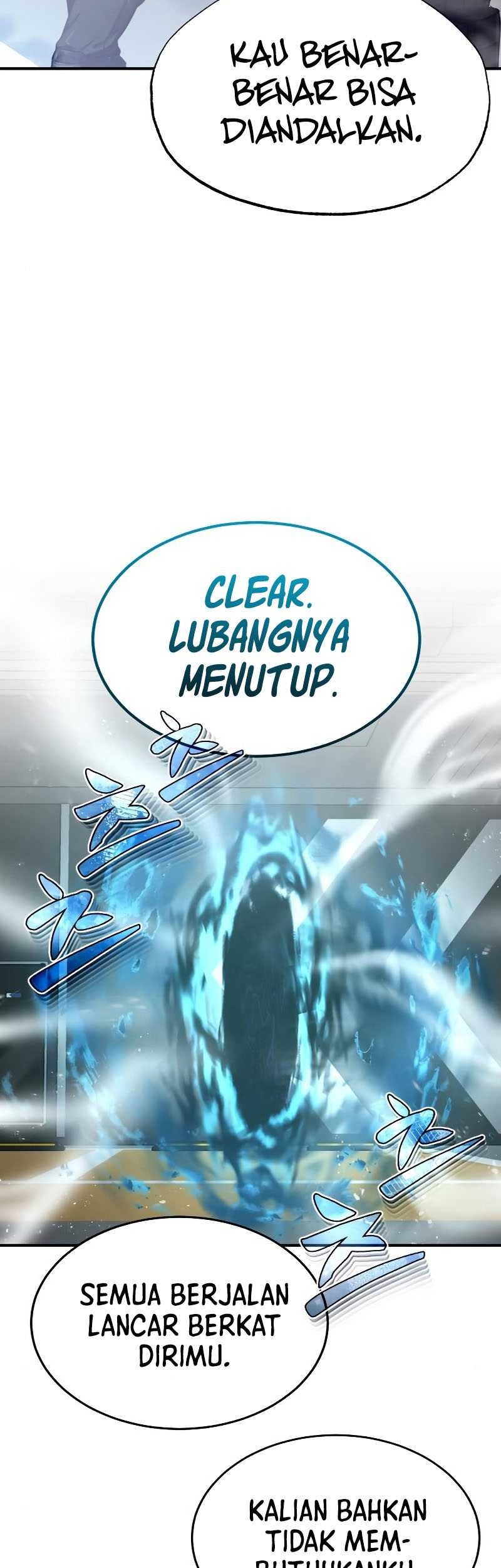 Chapter 46 - halaman 50