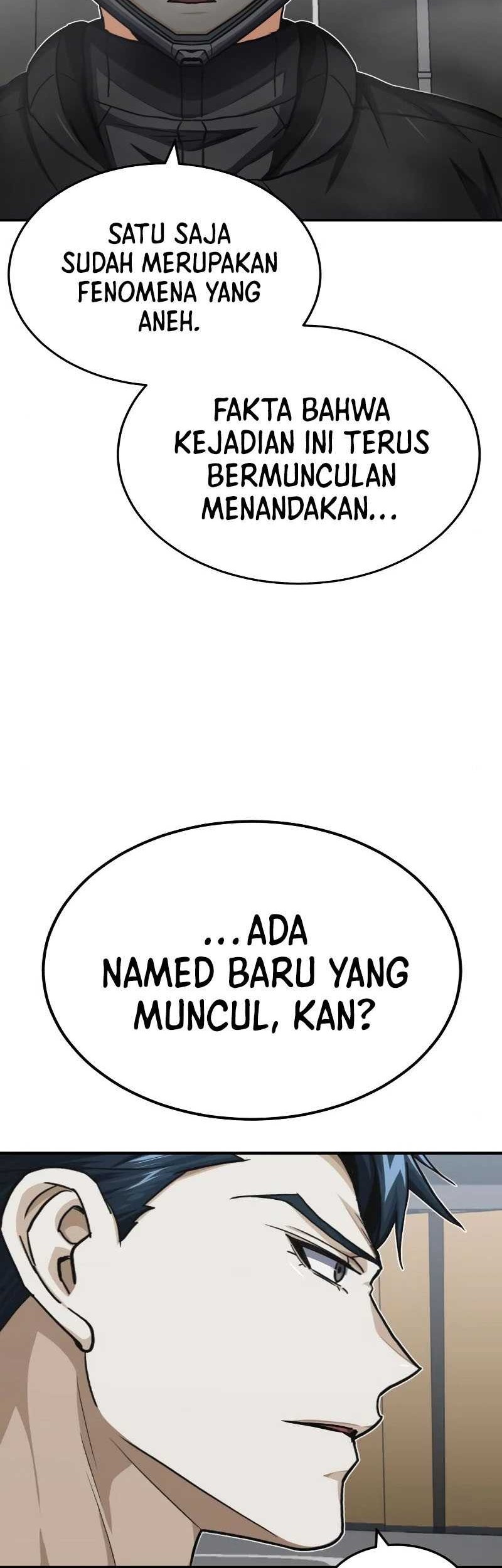 Chapter 46 - halaman 53