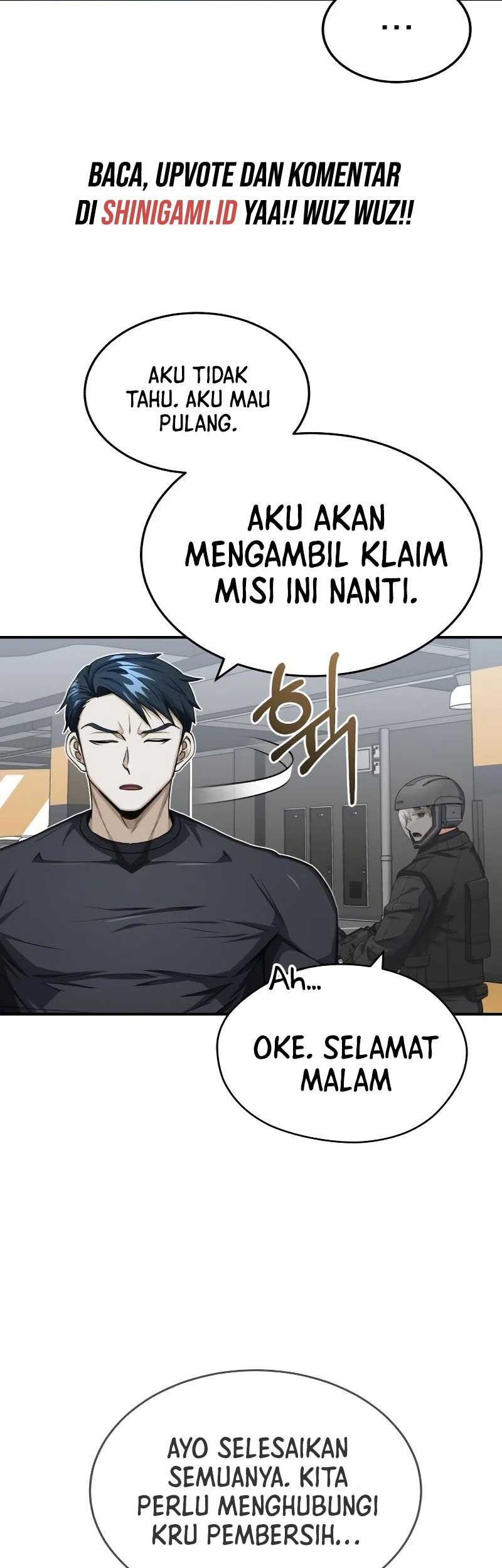 Chapter 46 - halaman 54